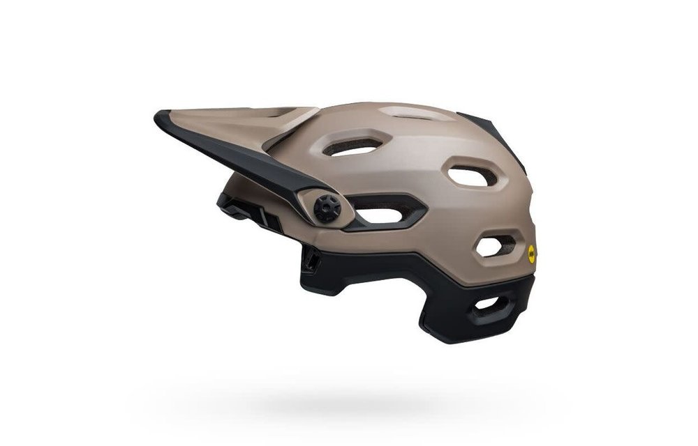 Bell Casco Super DH MIPS Arena