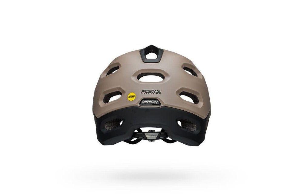 Bell Casco Super DH MIPS Arena