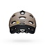 Bell Casco Super DH MIPS Arena