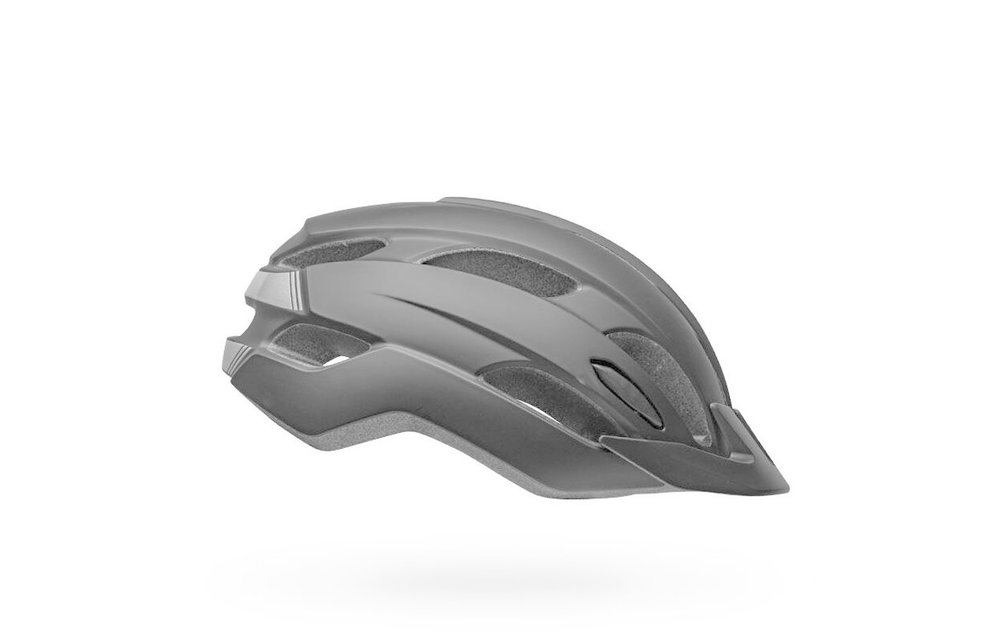Bell Casco Trace Negro