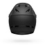 Bell Casco Sanction Full-Face  Negro