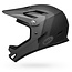 Bell Casco Sanction Full-Face  Negro