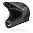 Bell Casco Sanction Full-Face  Negro