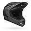 Bell Casco Sanction Full-Face  Negro