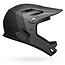 Bell Casco Sanction Full-Face  Negro