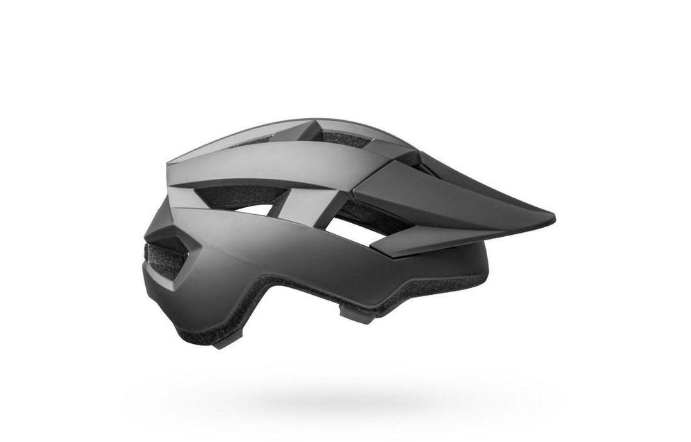 Bell Casco Spark MIPS Gris