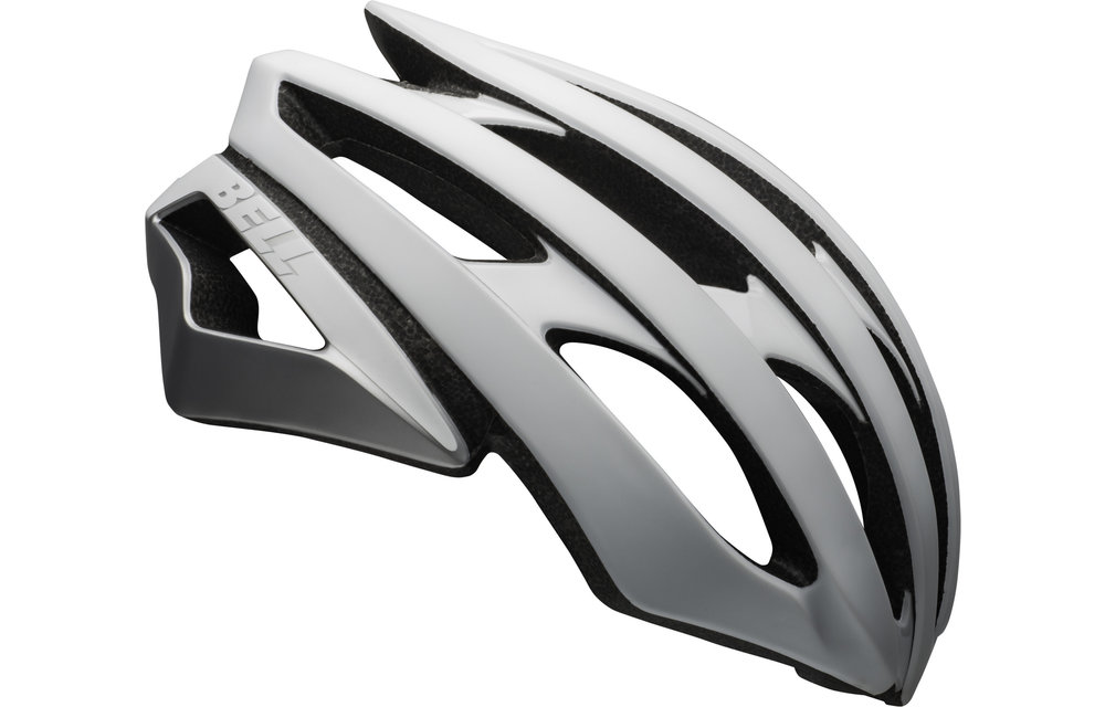 Bell Casco Stratus MIPS Plata