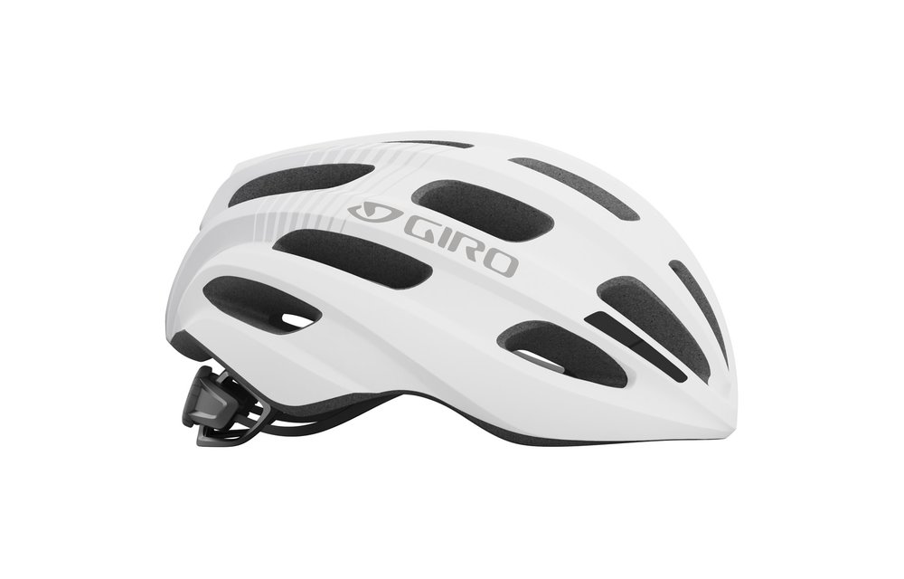 Giro Casco Isode MIPS Blanco Unitalla