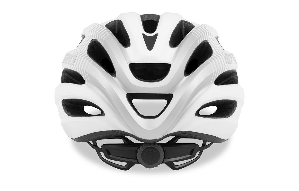 Giro Casco Isode MIPS Blanco Unitalla
