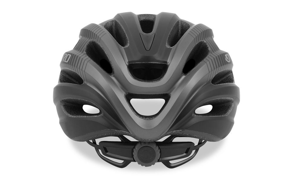 Giro Casco Isode MIPS Negro