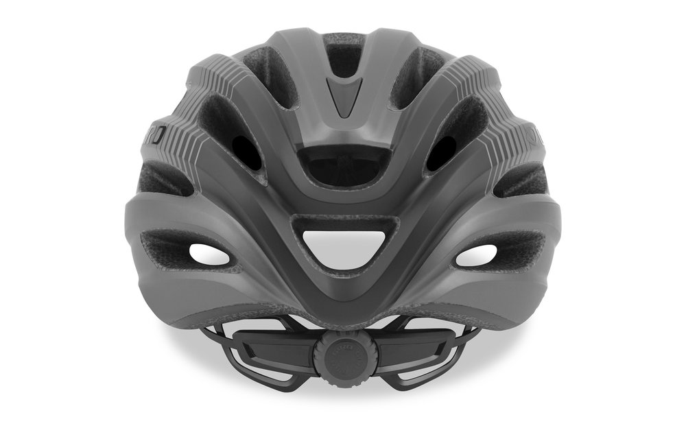 Giro Casco Isode MIPS Titanio Unitalla