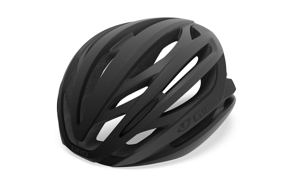 Giro Casco Syntax MIPS Negro