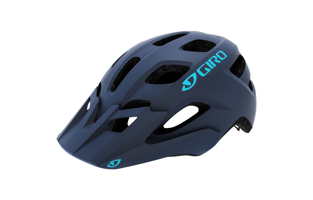 Giro Casco Verce W Midnight