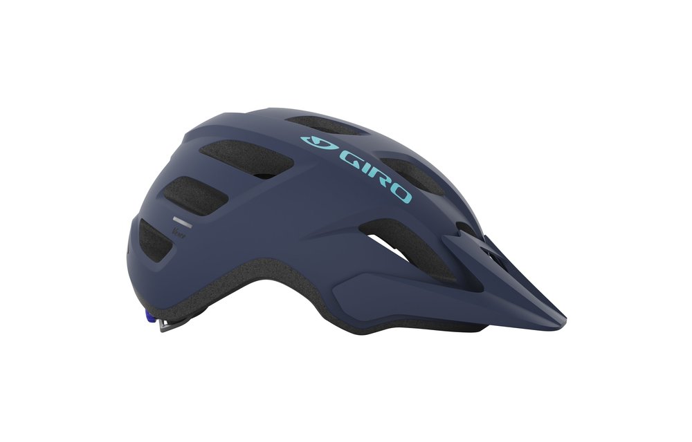 Giro Casco Verce W Midnight