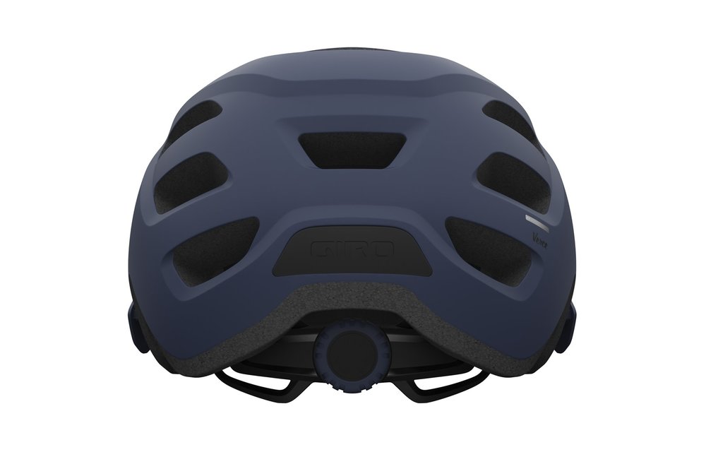 Giro Casco Verce W Midnight