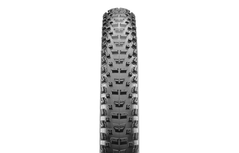 Maxxis Llanta Rekon Plegable