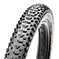 Maxxis Llanta Rekon Plegable