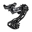 Shimano Shimano Cambio Trasero GRX RD-RX812 11v 11/40d