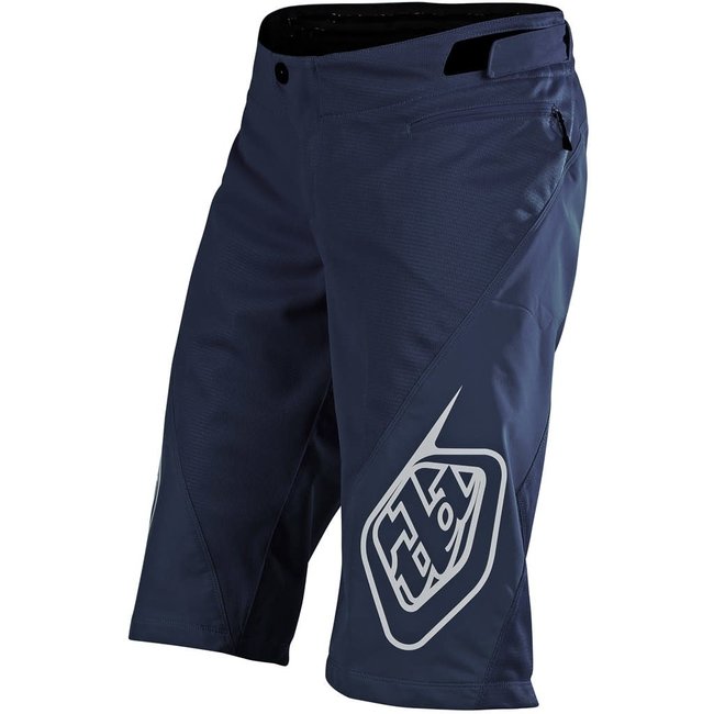 Troy Lee Designs Short Sprint Navy