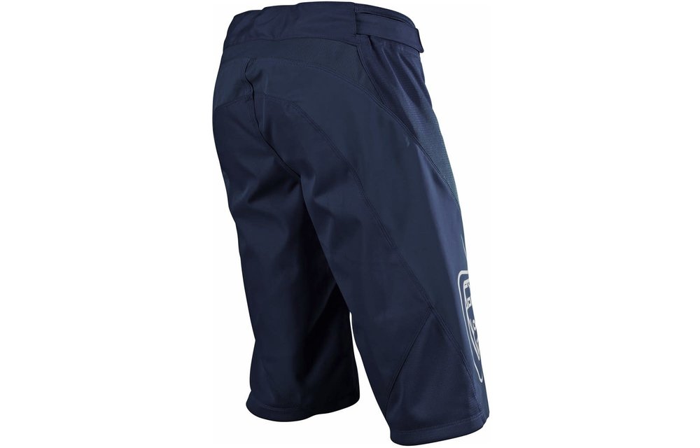 Troy Lee Designs Short Sprint Navy
