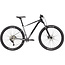 Bicicleta Cannondale Trail SE 4 Grey