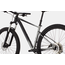 Bicicleta Cannondale Trail SE 4 Grey