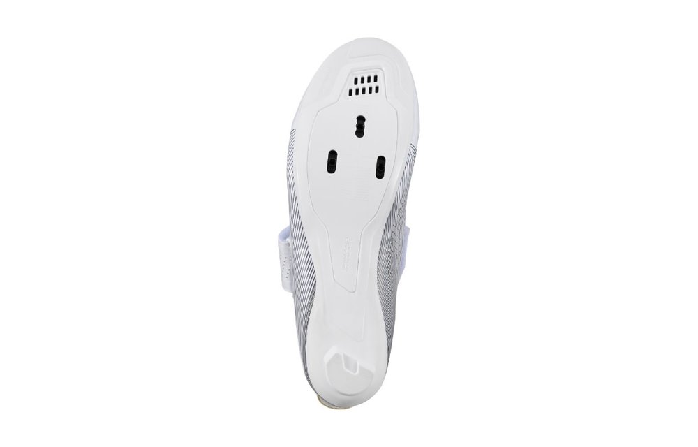 Shimano Zapato Tri SH-TR5 Triatlón