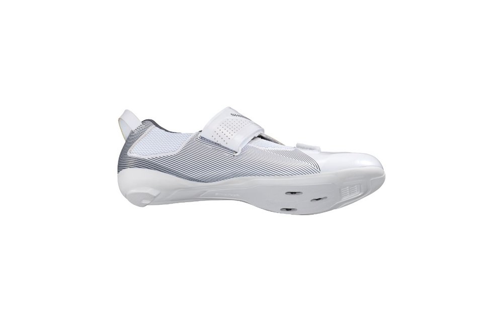 Shimano Zapato Tri SH-TR5 Triatlón