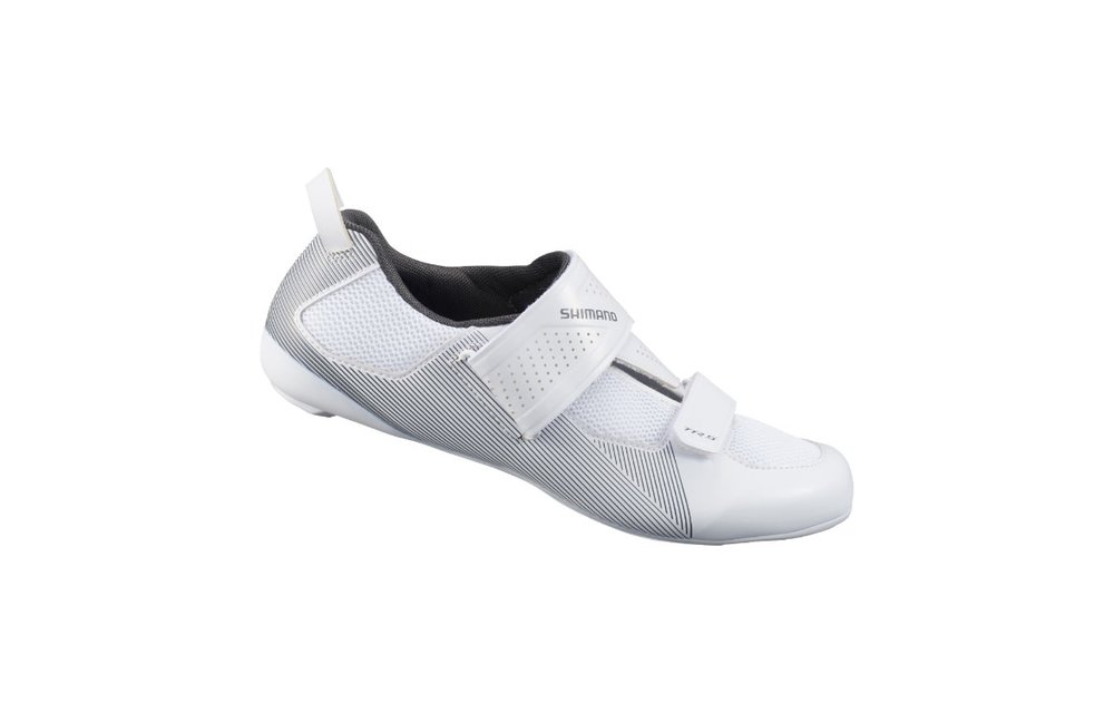 Shimano Zapato Tri SH-TR5 Triatlón
