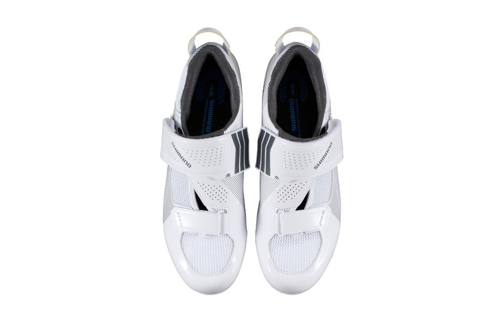 Shimano Zapato Tri SH-TR5 Triatlón