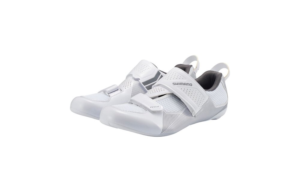 Shimano Zapato Tri SH-TR5 Triatlón