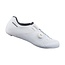 Shimano Zapato Ruta RC300 Blanco