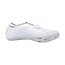 Shimano Zapato Ruta RC300 Blanco