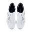 Shimano Zapato Ruta RC300 Blanco