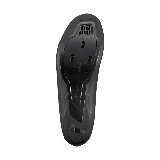 Shimano Zapato Ruta RC300 Negro