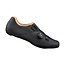 Shimano Zapato Ruta SH-RC3W Negro