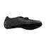 Shimano Zapato Ruta SH-RC3W Negro