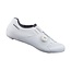 Shimano Shimano Zapato Ruta RC300W Blanco