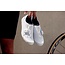 Shimano Zapato Ruta RC300W Blanco