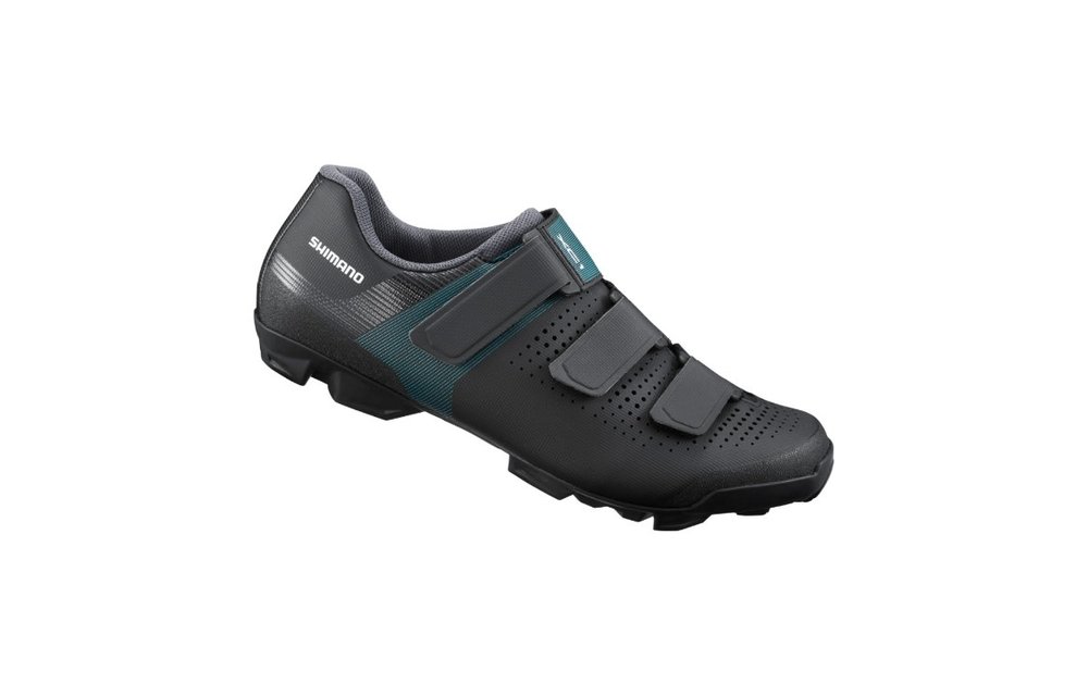 Shimano Zapato MTB SH-XC100 W