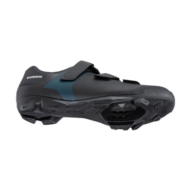 Shimano Zapato MTB XC100 W