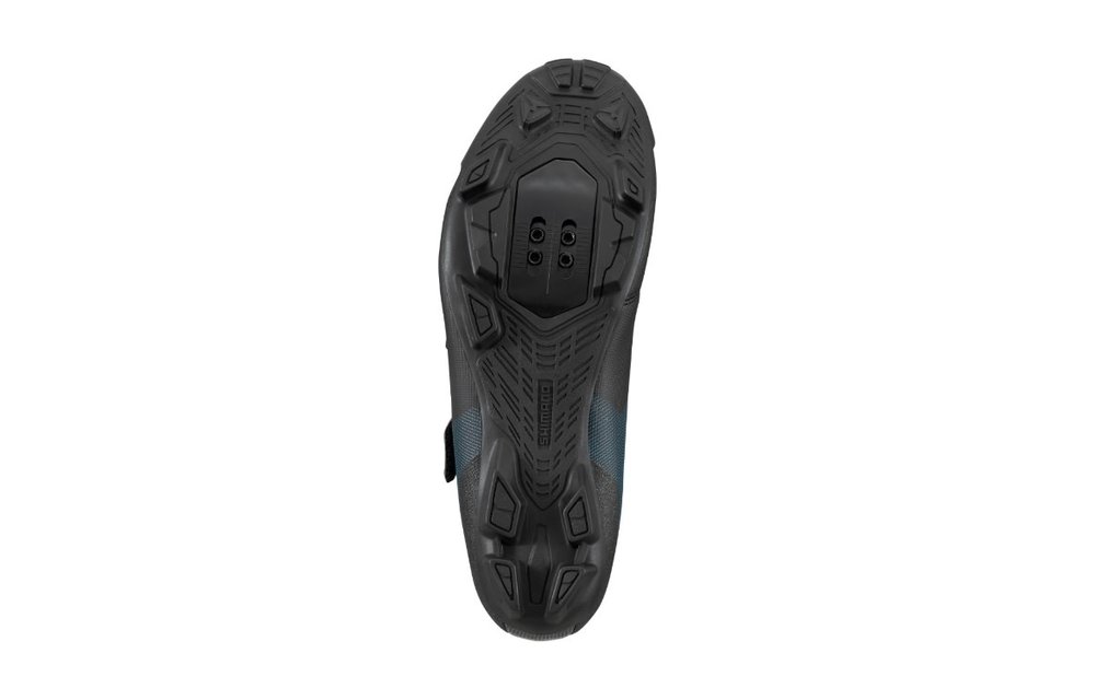 Shimano Zapato MTB SH-XC100 W