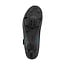 Shimano Zapato MTB XC100 W