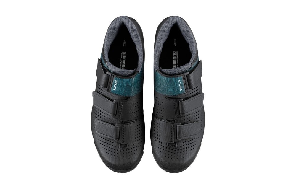 Shimano Zapato MTB SH-XC100 W