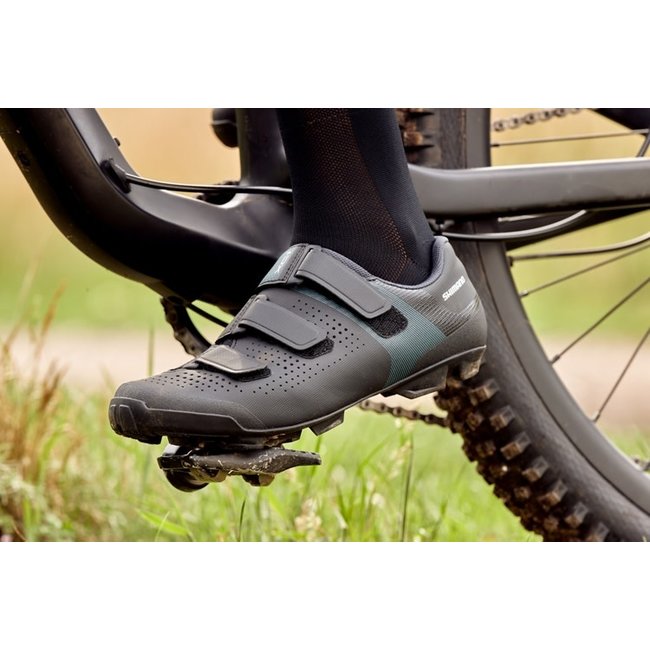 Shimano Zapato MTB XC100 W