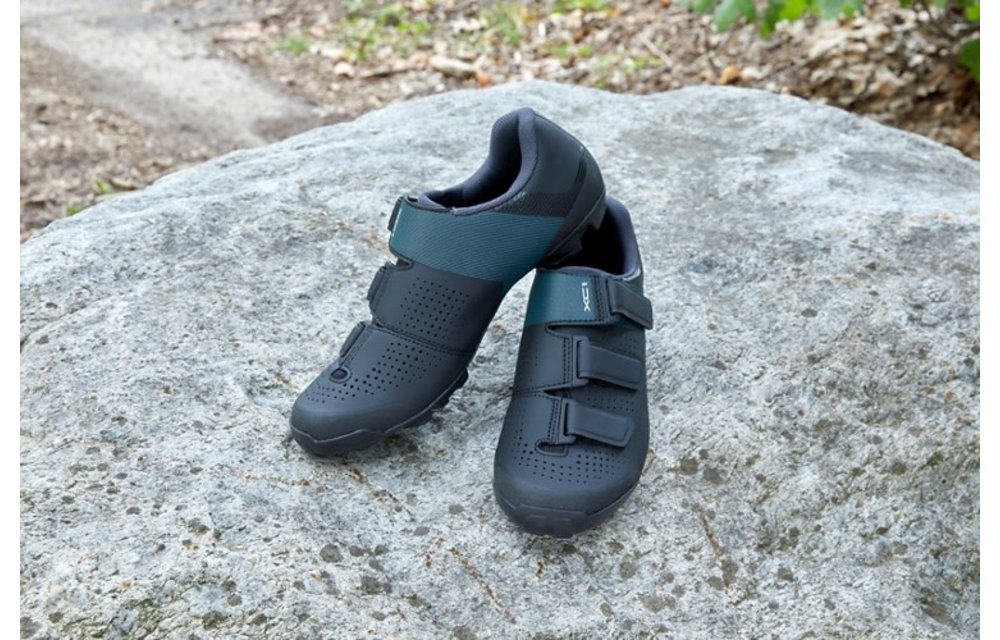 shimano xc100 mtb spd shoes