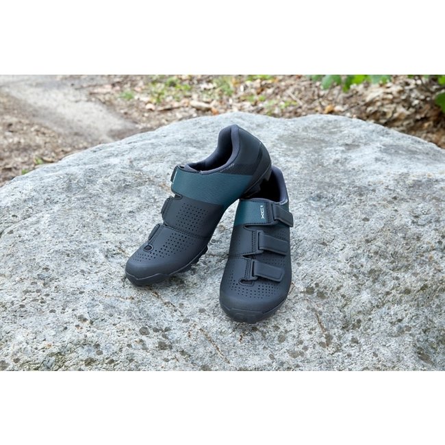 Shimano Zapato MTB XC100 W
