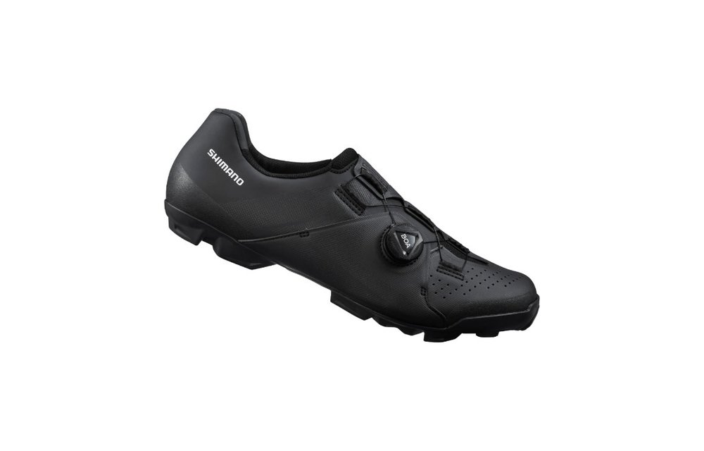 Shimano Zapato MTB SH-XC300