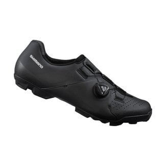 Shimano Pedal MTB PD-M540 - WeRbikes Tienda de Bicicletas