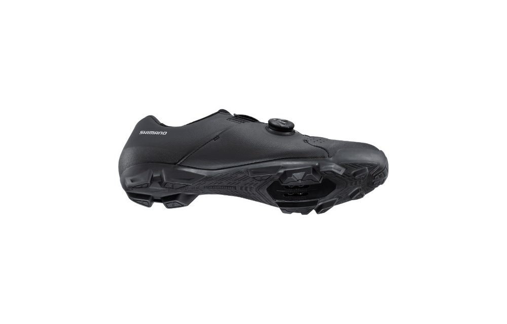 Shimano Zapato MTB SH-XC300